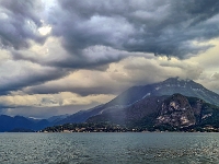 Lago di Como